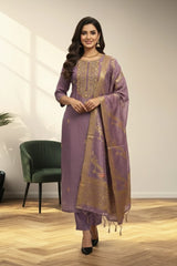 Lavender Raw Material