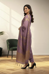 Lavender Raw Material