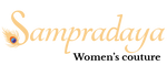 sampradayaindia