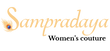 sampradayaindia